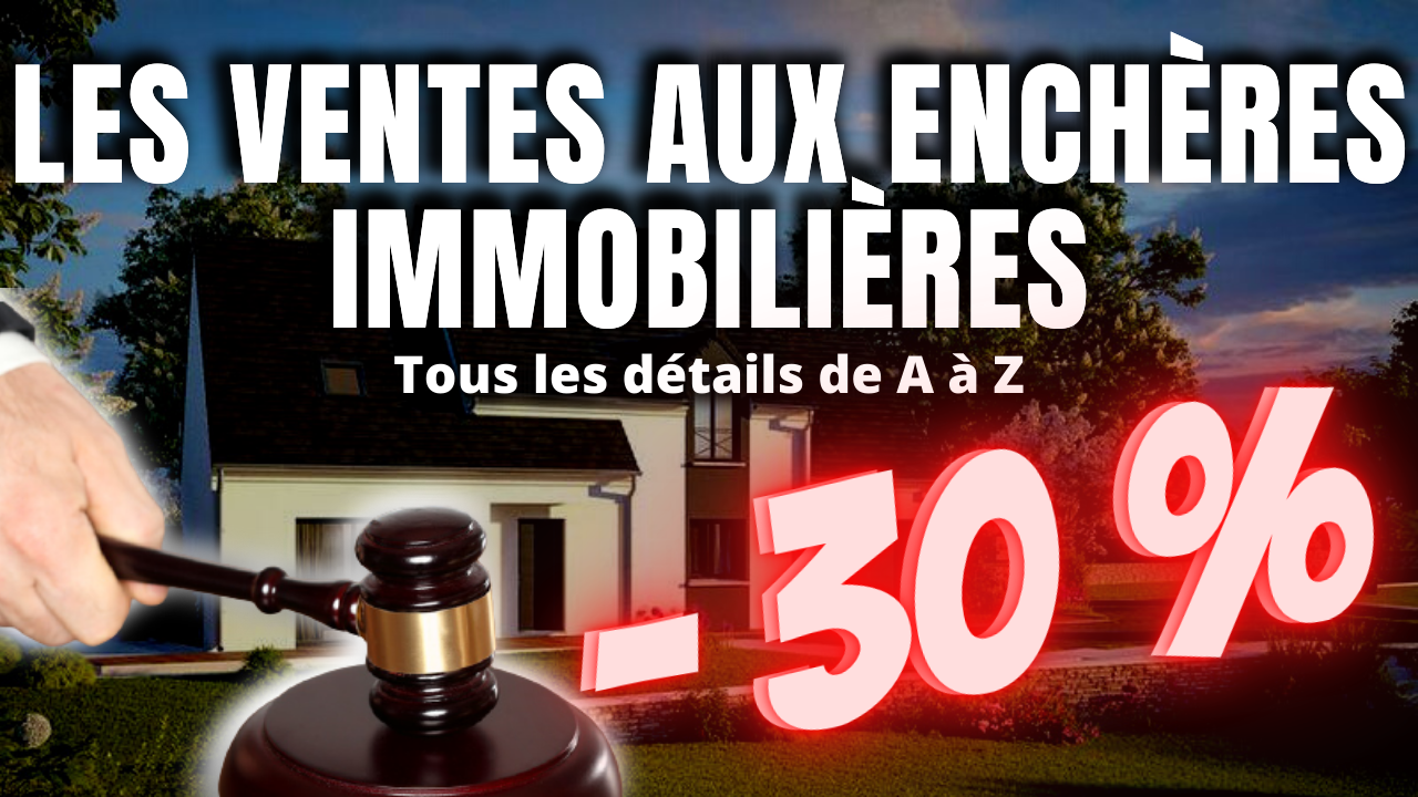 les-ventes-aux-enchères-immobilières-judiciaires