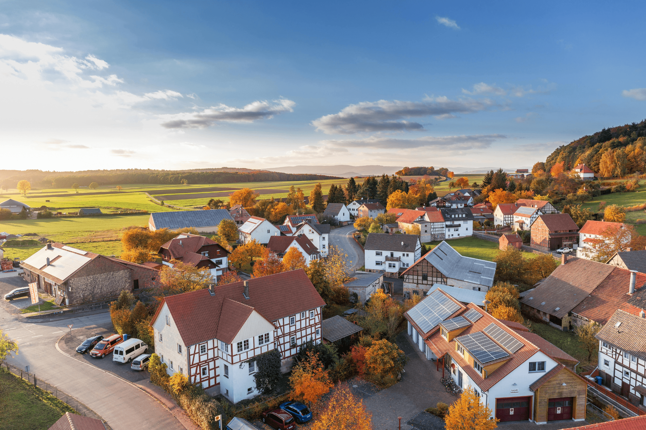 vendre une maison à un marchand de biens