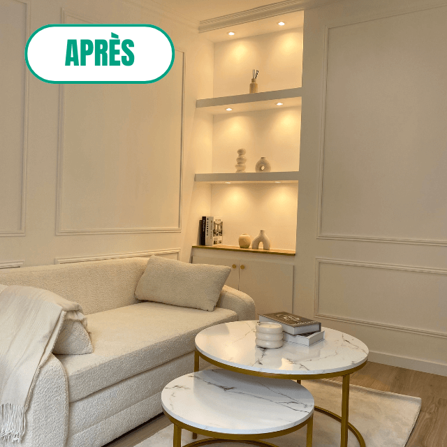 greg-marchand de biens immobiliers