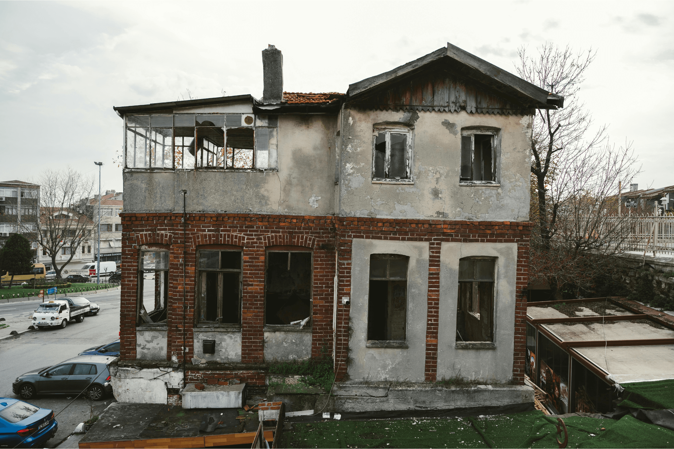 Marchand de biens : découvrez la stratégie de rénovation pour augmenter la valeur d’un bien immobilier et maximiser votre rentabilité.