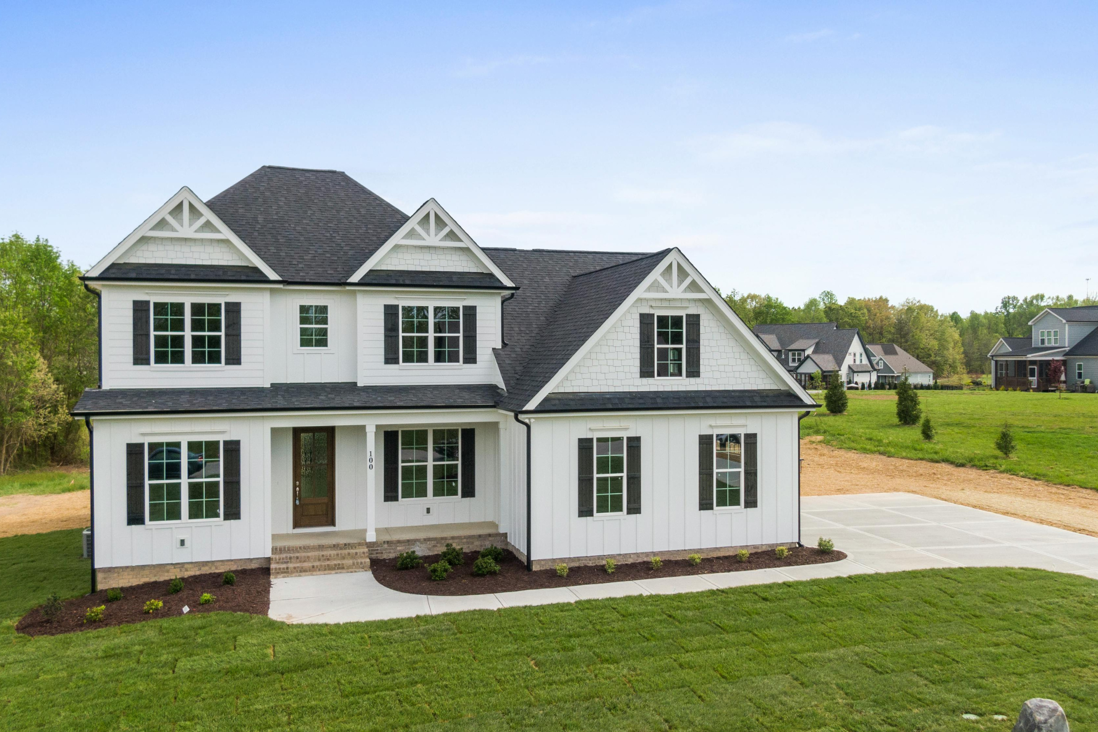 Comment analyser le quartier et l’emplacement d’un bien immobilier avant un achat